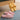 Dames dikke platform cloud slippers binnenhuis Eva zachte zool kussen slides