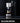 Petrus coffee maker espresso machine nespresso 5 cups Espresso Coffee Maker