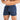 Heren Fitness sport Shorts Heren Zomer Sportschool Workout Heren Ademend Mesh Snel Droog