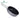 Boundless Voyage Non stick Frying Pan Titanium Skillet Camping Pan Outdoor