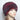 Natural Fur Knitted Cap Fashion Ladies Mink Fur Beanie Female Bomber Hats Winter Warm Luxury Women