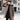 Parka men s coat winter jacket men s slim thick fur Hooded Coat warm medium long