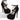 Women Pumps 14cm Super High heels ankle Strap Patent Leather Platform Sexy Party