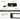 2Pcs LED License Number Plate Light Lamps For Nissan Juke F15 Micra K12 March