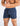 Gitf Heren Gym Training Shorts Heren Sport Casual Kleding Fitness Workout Hardlopen