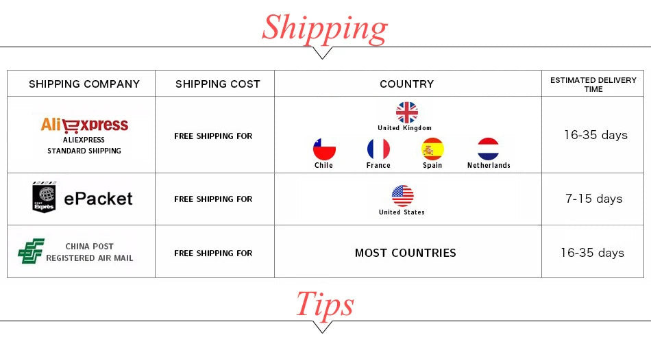 Casual Long Sleeve Slim Knitting Sweater Mens Cardigans Fall Winter Fashion