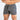 Heren Fitness sport Shorts Heren Zomer Sportschool Workout Heren Ademend Mesh Snel Droog