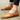 Fashion Men s Driving Shoes Leather Slip on Mocassin Homme Loafers Casual