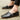 Fashion Men s Driving Shoes Leather Slip on Mocassin Homme Loafers Casual