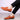 Fashion Leather Men Shoes slip on Casual Breathable Loafers Men Moccasins Comfortable Flat Men Shoes