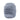 Unisex Warm Winter Hats Stylish Add Fur Lined Soft Beanie Cap With Brim Thick Winter Knitted Hats