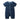 Unisex pasgeboren baby rompertjes katoenen baby jongenskleding baby jumpsuits zomer Bebé kleding kort