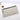 Women s Purse Ladies Wallet Long Money Bags Simple Style Coin Purse Leather Thin