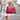 Yogodlns Elegante Dames Messenger Bags met bloemenhanger Kantoor Dames Totes
