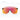 No Box Alba Cycling Goggl Sunglasses Sports Cycling Glasses Goggles Bicycle