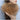 Fashion Lady Real Fox Fur Scarf Girls Warm Soft Knit Good Elastic Real Fox Fur Headband Brand Fox