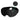3D Slaapmasker Blokkeert Licht Zacht Gevoerd Slaapmasker Voor De Ogen Slaapmasker Oog