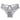 Meet r Sexy Panties Transparent Underwear Women Briefs Hollow Out Lace