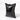 Black Baseball Hat Inflatable Packaging Bags Open Air Column Anti pressure Filling Bag Cushioning