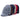 Unisex Warm Winter Hats Stylish Add Fur Lined Soft Beanie Cap With Brim Thick Winter Knitted Hats
