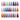 Clou Beaute 20pcs lot UV LED Gel Lacquer vernis semi permanent Gel Nail Polish