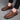 Men Casual Shoes slip on Brand Leather Mens Loafers outdoor Moccasins Breathable Shoes Cow Leather