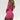 Autumn Long Sleeve Beach Style Neon Color Dress Sexy Mesh Sheer Bodycon Dress