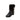 Women Boots Autumn Winter Warm Fur Height Increasing Ankle Pu Snow Boots Round