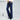 Men s Four Seasons Flared Jeans Mid Waist Stretch Boot Cut Business Fashion