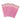 30pcs Lots Clothes Bags Light Pink Poly Bubble Mailer Bags Envelopes Padded Pink Self Sealing Mailer