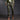 Fashion Slim Camouflage Casual Tactical Cargo Pants Male Streetwear Harajuku