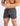 Gitf Heren Gym Training Shorts Heren Sport Casual Kleding Fitness Workout Hardlopen