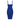9 Colors Ladies Sexy Blue Yellow Black Rayon Women Summer Bandage Dress