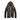 Dimusi Winter Men Padded Jacket Fashion Cotton Thermal Thick Parkas Male