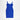 9 Colors Ladies Sexy Blue Yellow Black Rayon Women Summer Bandage Dress