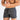 Heren Fitness sport Shorts Heren Zomer Sportschool Workout Heren Ademend Mesh Snel Droog