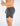 Heren Fitness sport Shorts Heren Zomer Sportschool Workout Heren Ademend Mesh Snel Droog