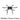 Camera Drone Accessories Diy 15 Inch 16 Inch 17Inch Quad Carbon Fiber