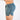 Gitf Heren Gym Training Shorts Heren Sport Casual Kleding Fitness Workout Hardlopen