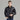 Men s Classiac down jacket ultra light down Autumn winter men jacket warm fitt