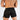 Heren Fitness sport Shorts Heren Zomer Sportschool Workout Heren Ademend Mesh Snel Droog
