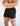 Heren Fitness sport Shorts Heren Zomer Sportschool Workout Heren Ademend Mesh Snel Droog