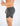 Gitf Heren Gym Training Shorts Heren Sport Casual Kleding Fitness Workout Hardlopen