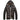 Dimusi Winter Men Padded Jacket Fashion Cotton Thermal Thick Parkas Male