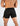 Gitf Heren Gym Training Shorts Heren Sport Casual Kleding Fitness Workout Hardlopen
