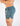 Gitf Heren Gym Training Shorts Heren Sport Casual Kleding Fitness Workout Hardlopen