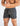 Heren Fitness sport Shorts Heren Zomer Sportschool Workout Heren Ademend Mesh Snel Droog