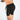 Gitf Heren Gym Training Shorts Heren Sport Casual Kleding Fitness Workout Hardlopen