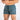 Gitf Heren Gym Training Shorts Heren Sport Casual Kleding Fitness Workout Hardlopen