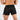Gitf Heren Gym Training Shorts Heren Sport Casual Kleding Fitness Workout Hardlopen